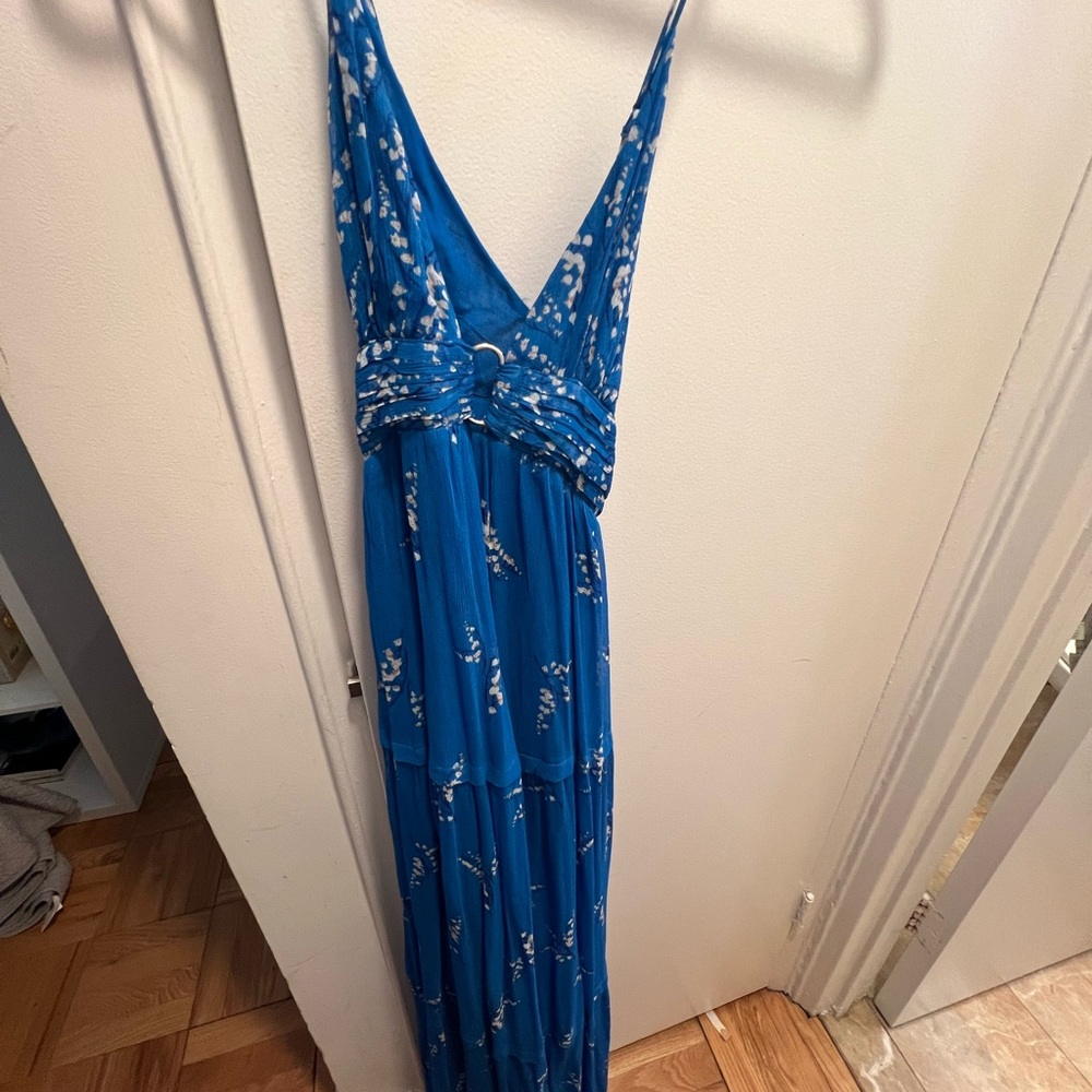 Bash dress new!! Size small!! Only $150